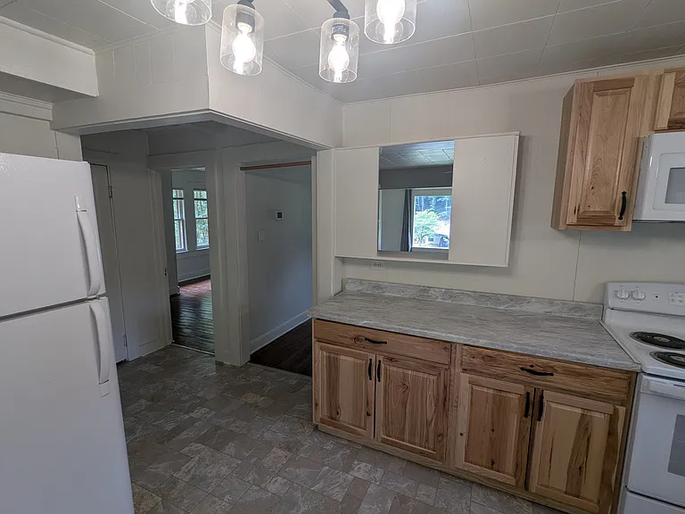 174 Warren Creek Rd — Photo 27