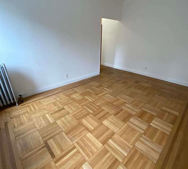 1st image of 3601 31st Ave APT 2