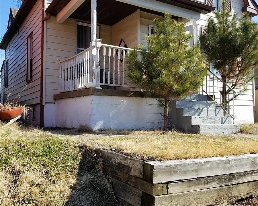 1st image of 4053 Taft Ave