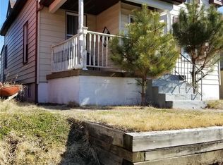 4053 Taft Ave, Saint Louis, MO 63116