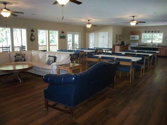 5th image of 1809 Bream Hollow Ln