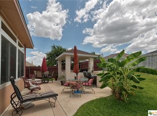 2002 Excel Dr, Killeen, TX 76542