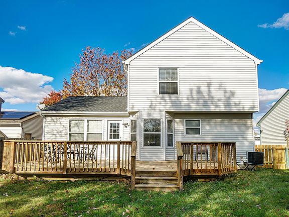 2nd image of 2373 Sunladen Dr