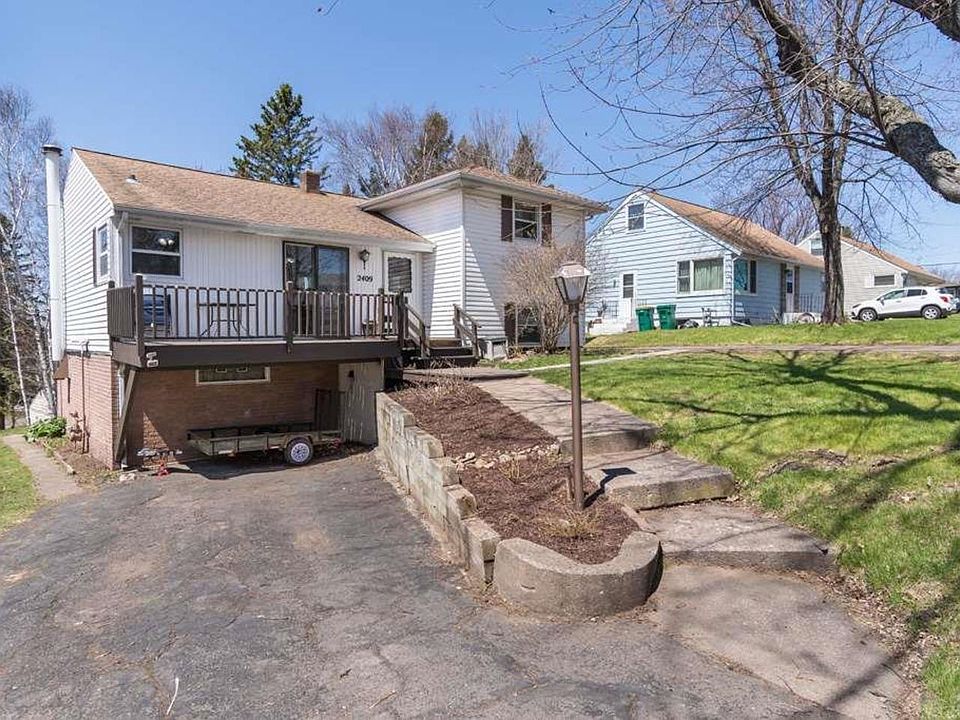 1st image of 2409 Chambersburg Ave
