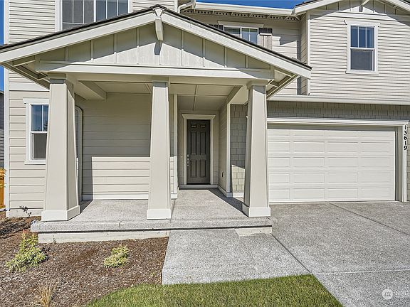 4th image of 13619 187th Street E #67