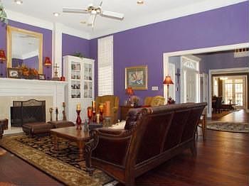 Living Room 1
