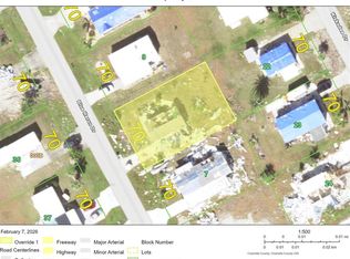 1423 Blue Heron Dr #8, Englewood, FL 34224