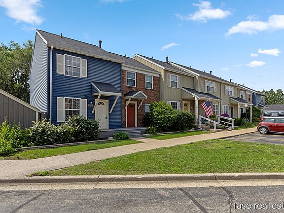 2nd image of 4605 Tabor Rd NW
