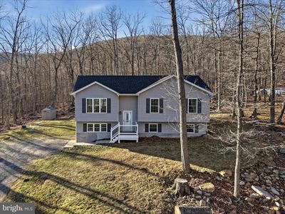 128 Killbuck Trl, Winchester, VA, 22602