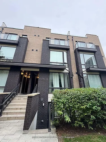 30 Fieldway Rd #92 Photo 1