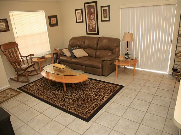 2nd image of 2668 Megan Ct