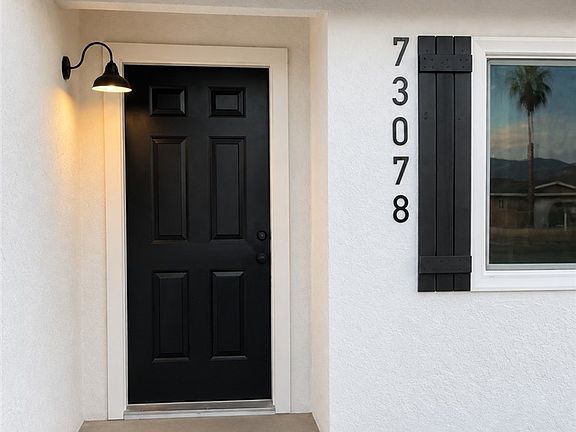 2nd image of 73078 Sunnyvale Dr