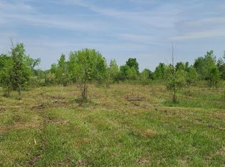 10060 Smiths Creek Rd, Goodells, MI 48027