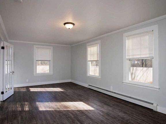 2nd image of 60 Huntress Ave