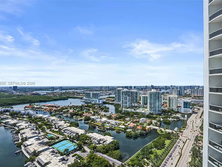 16001 Collins Ave #3406 — Photo 35
