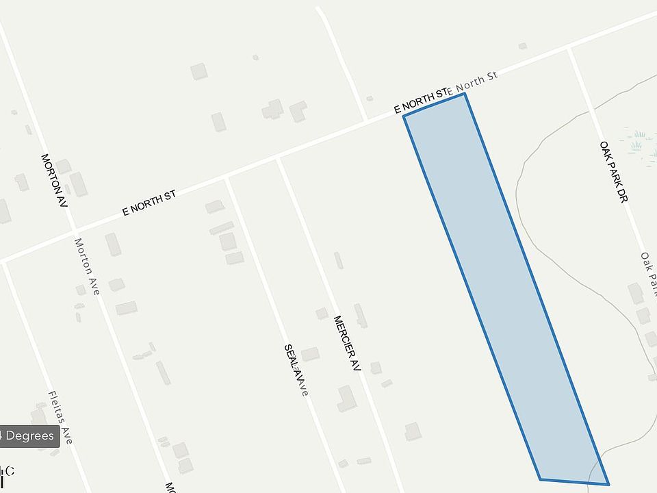 1st image of 0 E North St