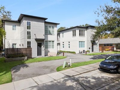 183 Orange Pl, Maitland, FL, 32751