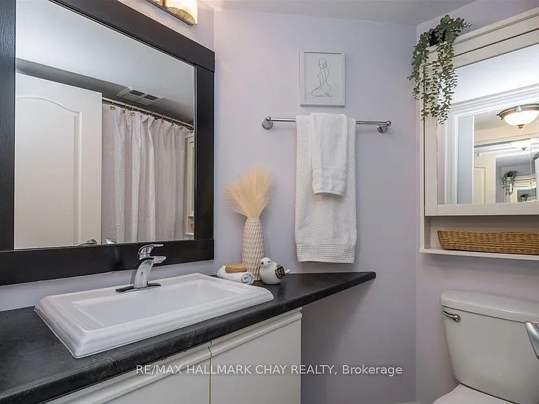 140 Dunlop St E #1202 — Photo 13