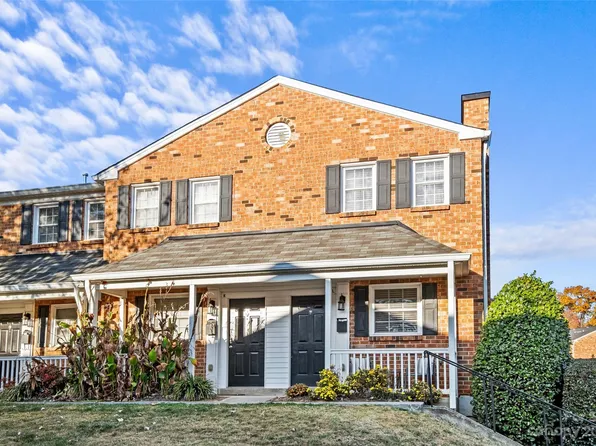 1310 Green Oaks Ln APT L, Charlotte, NC 28205