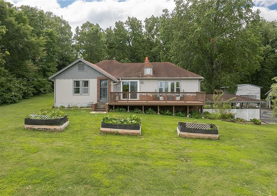 1st image of 2716 Cook Rd