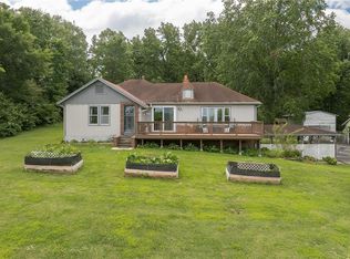 2716 Cook Rd, Saint Joseph, MO 64505