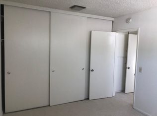 1005 E Garfield Ave APT 10, Glendale, CA 91205