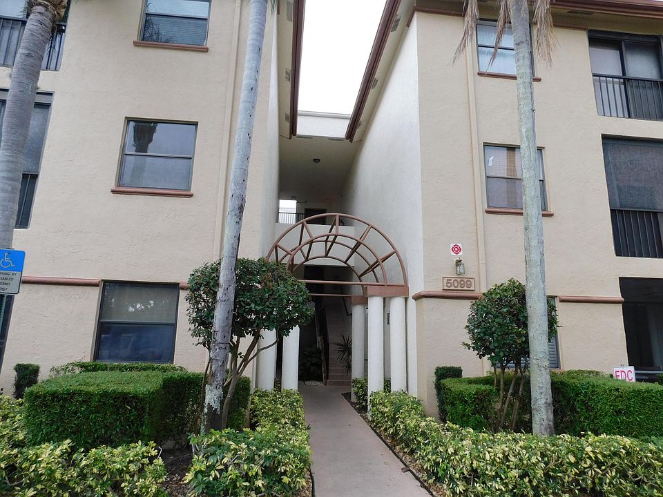 1st image of 5099 Splendido Court #N