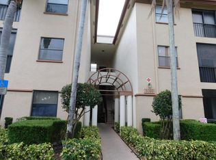 5099 Splendido Ct APT N, Boynton Beach, FL 33437