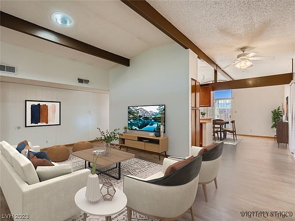 5th image of 2464 Winterwood Blvd