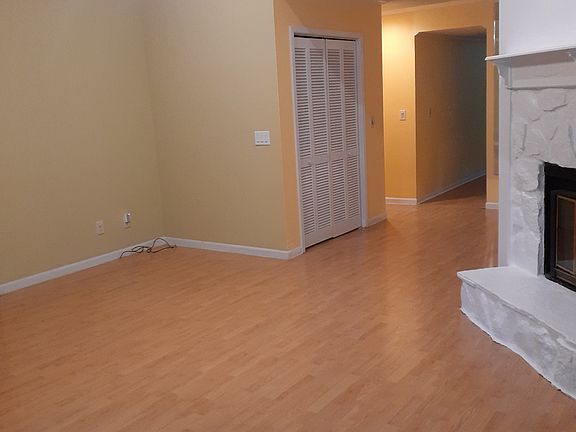 Great Room #1