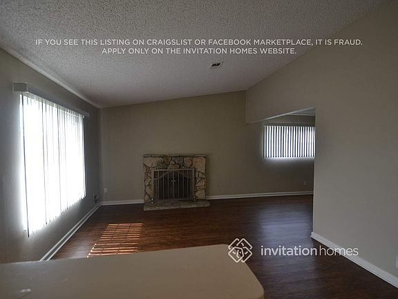 2nd image of 1104 Jeanne Ct