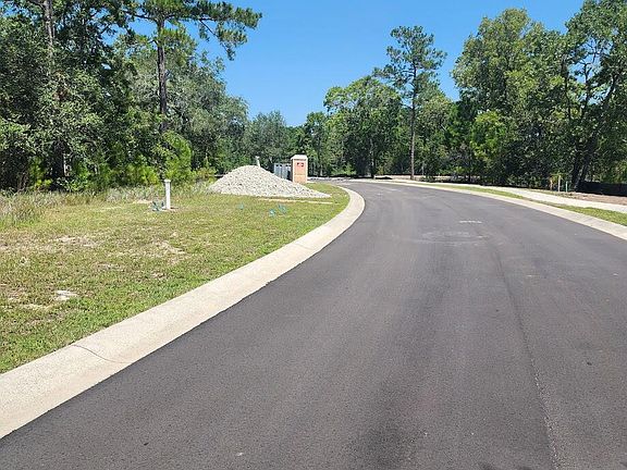 3rd image of 551 Glitter Bay Ct