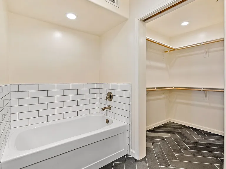 103 Greve Pl — Photo 23