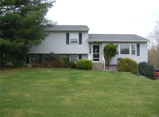 7 Exeter Ct, Washingtonville, NY 10992