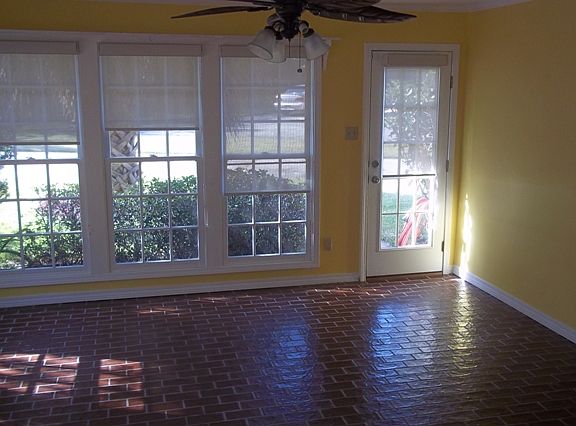 4th image of 3018 Middlewood Cir