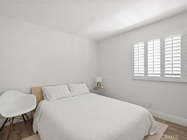 2660 Point Del Mar — Photo 30