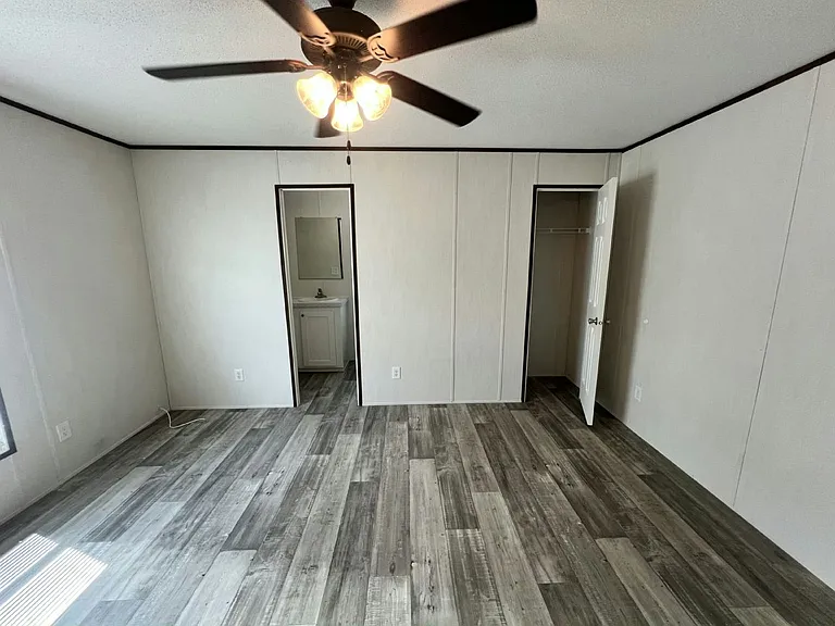 Arcadia Estates — Photo 21