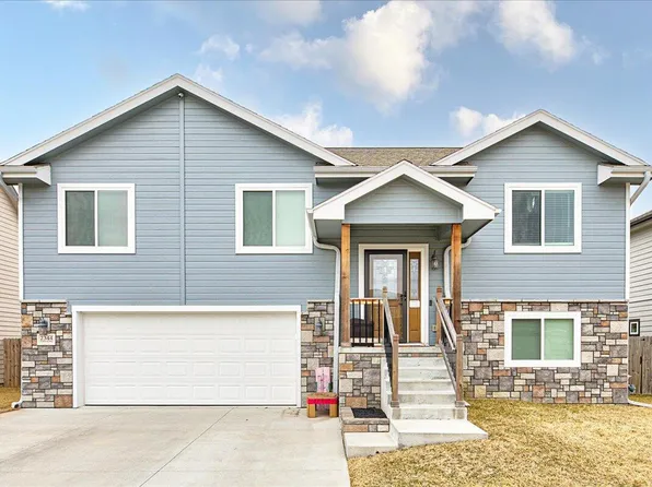 2344 Avenue M Way, Council Bluffs, IA 51501