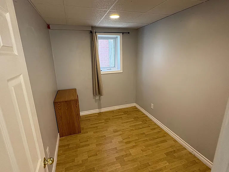 1172 Westridge Dr — Photo 33