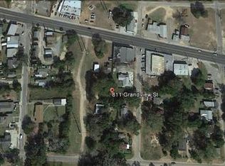 811 Grandview St, Pensacola, FL 32505