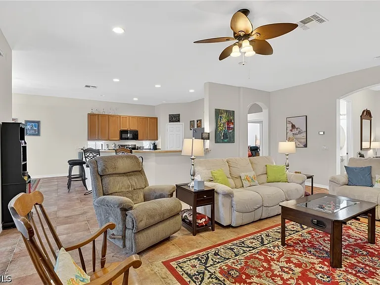 11801 Pine Timber Ln — Photo 13