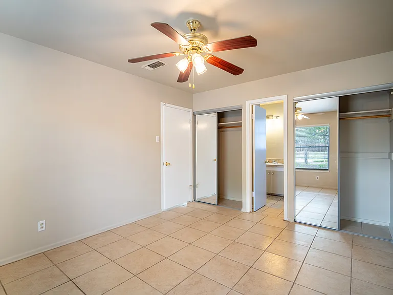 10507 Mount Boracho Dr — Photo 10