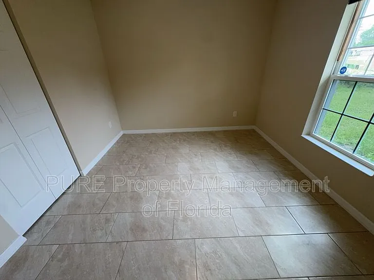 12849 SW 83rd Ter — Photo 51