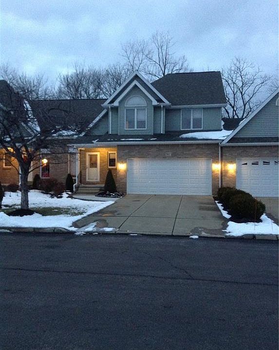 1st image of 367 White Oak Ln