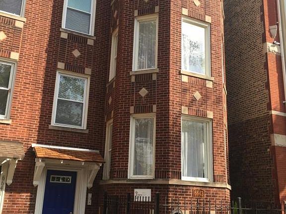 2nd image of 6643 S Maryland Ave APT 3