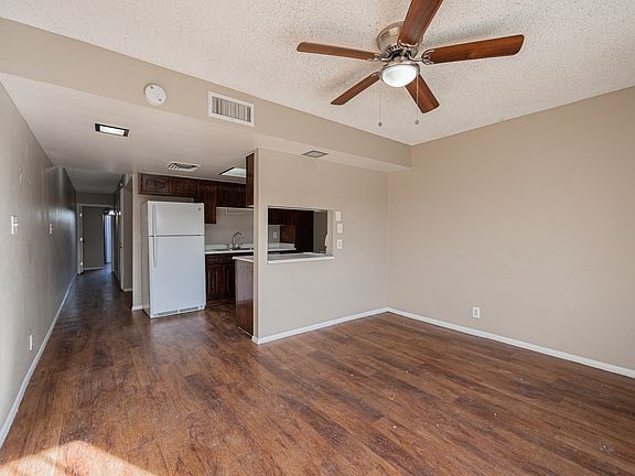 4th image of 6816 N 35th Ave Unit L