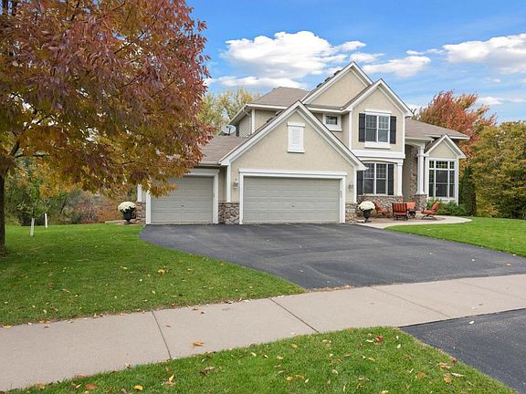 2nd image of 7656 Ridgeview Way