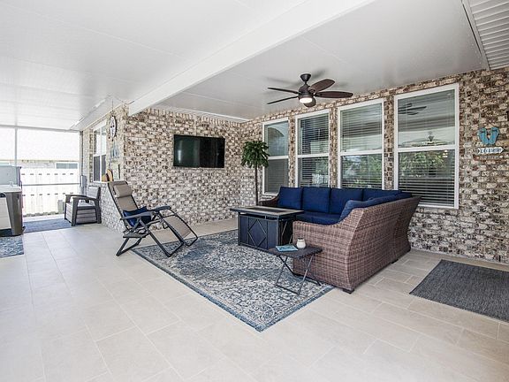 5th image of 266 Sweet Tea Ln