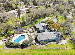 11995 Dunbar Rd, Glen Ellen, CA 95442