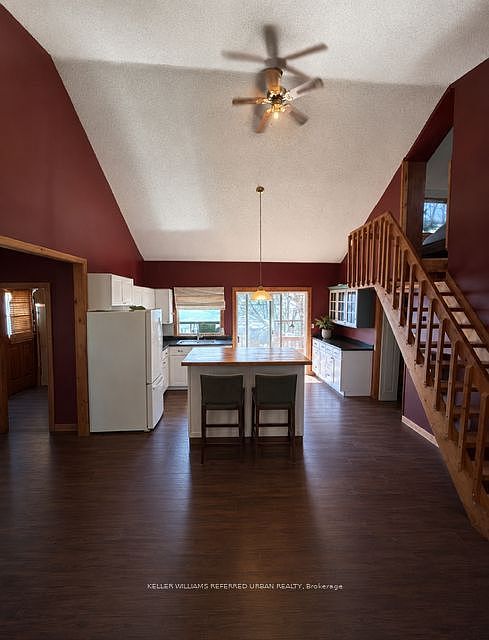 1st image of 1507 Old Folks Rd